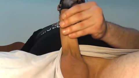 Snapshot of joshxm chatting on March 1, 2025, 2:15 am joshxm online show from March 1, 2025, 2:15 am