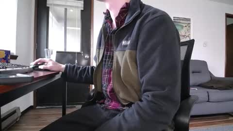 Snapshot of joshy_black chatting on February 4, 2026, 7:09 pm Josh Phoenix online show from February 4, 2026, 7:09 pm