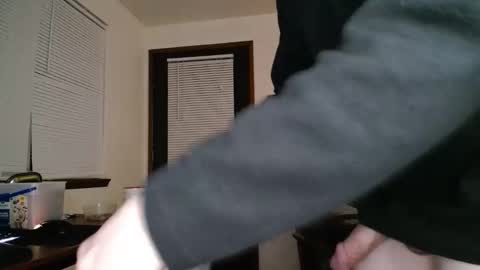 Snapshot of joshy_black chatting on March 5, 2026, 3:02 am Josh Phoenix online show from March 5, 2026, 3:02 am