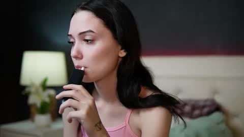  Josie  online show from January 13, 2026, 6:24 pm