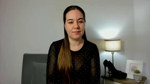 Snapshot of josienew chatting on December 17, 2025, 4:13 pm josienew online show from December 17, 2025, 4:13 pm