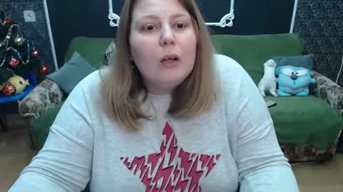 josiesun771 online show from January 11, 2026, 11:37 am