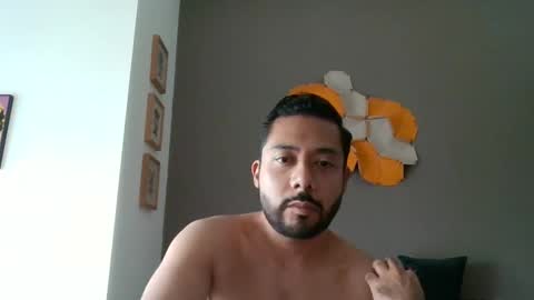 Snapshot of josma69 chatting on November 27, 2025, 5:37 pm josma69 online show from November 27, 2025, 5:37 pm