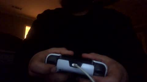 Snapshot of josman23 chatting on October 18, 2025, 11:33 am josman23 online show from October 18, 2025, 11:33 am