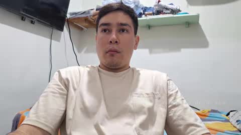 josq121 online show from September 26, 2025, 1:48 pm