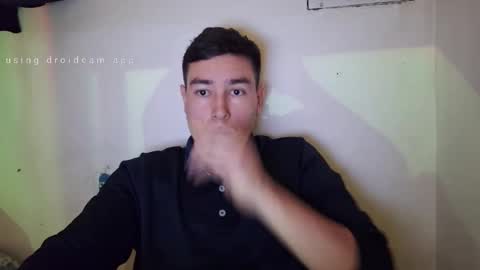 josq121 online show from November 15, 2025, 9:28 am