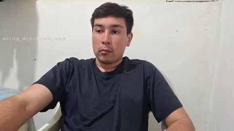 Snapshot of josq121 chatting on December 22, 2025, 3:58 am josq121 online show from December 22, 2025, 3:58 am