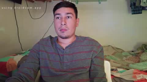 Snapshot of josq121 chatting on January 16, 2026, 5:44 am josq121 online show from January 16, 2026, 5:44 am