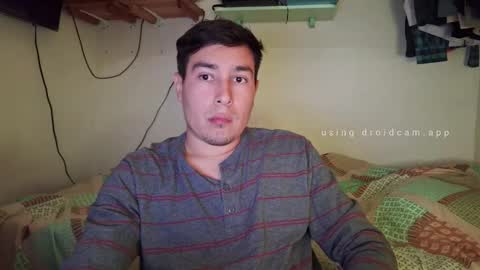 Snapshot of josq121 chatting on February 3, 2026, 5:16 am josq121 online show from February 3, 2026, 5:16 am