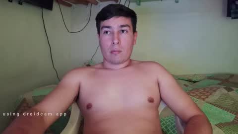 Snapshot of josq121 chatting on February 10, 2026, 6:06 am josq121 online show from February 10, 2026, 6:06 am