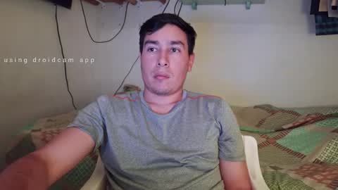 Snapshot of josq121 chatting on February 12, 2026, 6:41 am josq121 online show from February 12, 2026, 6:41 am