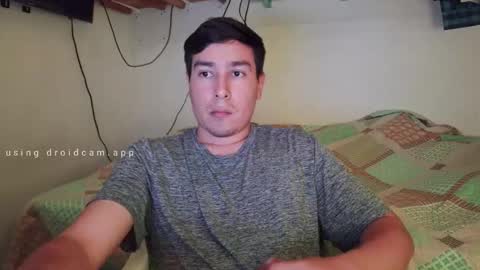 Snapshot of josq121 chatting on February 13, 2026, 5:36 am josq121 online show from February 13, 2026, 5:36 am