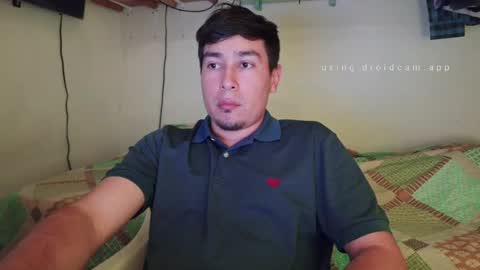 Snapshot of josq121 chatting on March 1, 2026, 5:09 am josq121 online show from March 1, 2026, 5:09 am