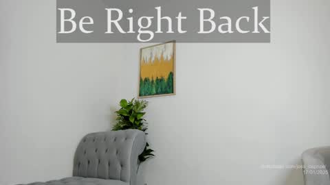 Snapshot of joss_caprice chatting on January 17, 2025, 6:23 pm Joss online show from January 17, 2025, 6:23 pm