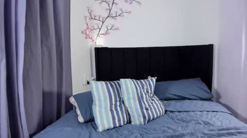 joss_shellby online show from July 7, 2026, 10:36 pm