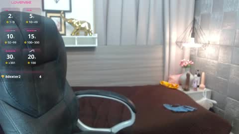 Snapshot of jossivibes chatting on May 9, 2026, 10:37 pm jossivibes online show from May 9, 2026, 10:37 pm