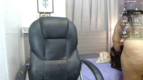 Snapshot of jossivibes chatting on May 14, 2026, 4:52 am jossivibes online show from May 14, 2026, 4:52 am
