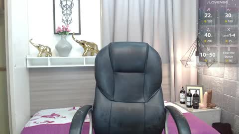Snapshot of jossivibes chatting on May 17, 2026, 12:19 am jossivibes online show from May 17, 2026, 12:19 am