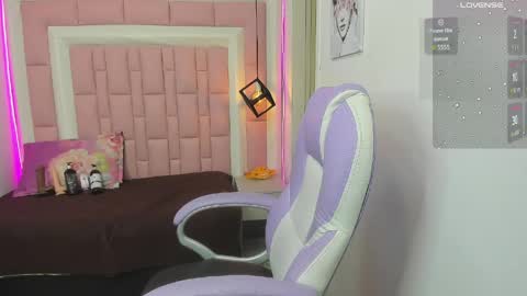Snapshot of jossivibes chatting on May 19, 2026, 4:52 am jossivibes online show from May 19, 2026, 4:52 am
