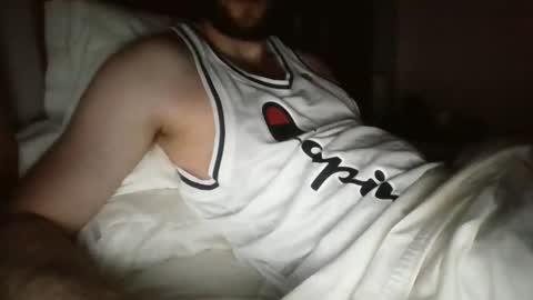 Snapshot of joster_ chatting on January 7, 2026, 11:34 am joster_ online show from January 7, 2026, 11:34 am