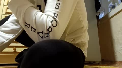 Snapshot of jostign chatting on November 24, 2025, 7:02 pm jostign online show from November 24, 2025, 7:02 pm