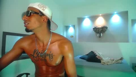 Snapshot of jostin_jackson chatting on May 30, 2026, 8:39 pm Jackson online show from May 30, 2026, 8:39 pm