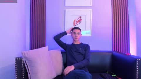 Snapshot of jostyn_rous chatting on March 17, 2026, 12:41 pm Jostyn Rous online show from March 17, 2026, 12:41 pm