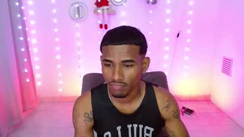 Josua online show from December 2, 2025, 12:27 am