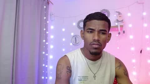 Josua online show from December 20, 2025, 12:29 am