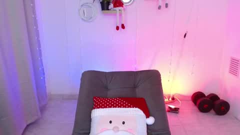 Josua online show from December 14, 2025, 1:11 am