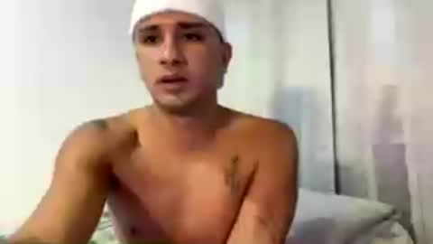 Josue 22cm big dick online show from July 9, 2026, 2:26 am