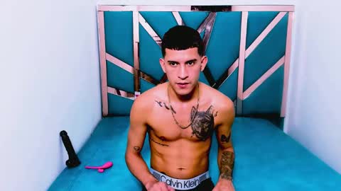 Snapshot of josue_linares chatting on September 25, 2025, 2:48 am josue_linares online show from September 25, 2025, 2:48 am