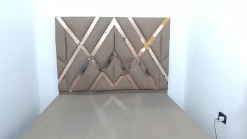 Snapshot of josue_linares chatting on February 15, 2026, 3:58 am josue_linares online show from February 15, 2026, 3:58 am