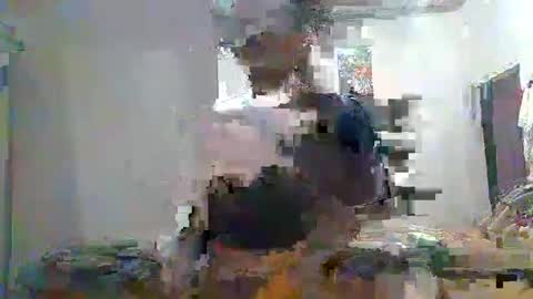 Snapshot of josuez760038 chatting on January 13, 2025, 3:45 am Fjzuniga online show from January 13, 2025, 3:45 am