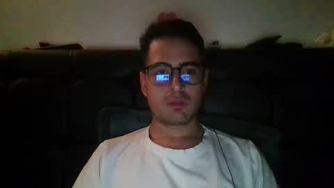 Snapshot of josux8 chatting on January 14, 2026, 1:55 am josux8 online show from January 14, 2026, 1:55 am