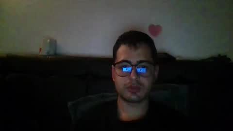 Snapshot of josux8 chatting on March 17, 2026, 4:50 am josux8 online show from March 17, 2026, 4:50 am