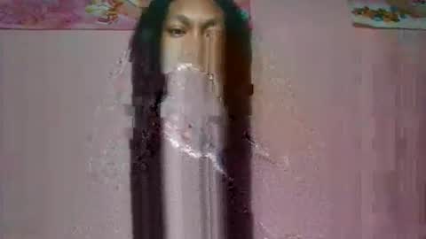 josy918592 online show from May 16, 2026, 6:17 pm