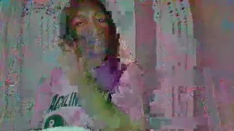 josy918592 online show from May 17, 2026, 5:20 pm
