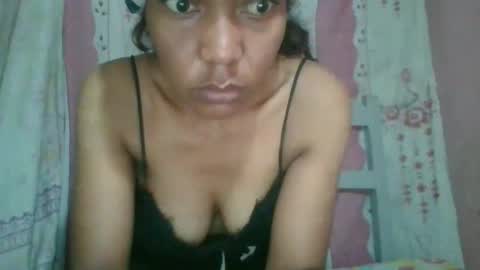 josy918592 online show from May 21, 2026, 4:08 am