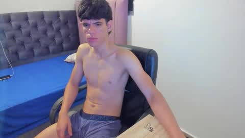 Snapshot of josy_11 chatting on March 12, 2026, 6:19 am josy online show from March 12, 2026, 6:19 am