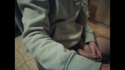 JOTA online show from February 2, 2025, 8:08 pm