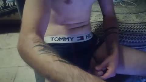 JOTA online show from September 20, 2025, 1:28 am