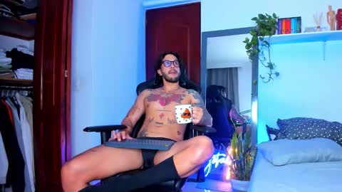 Snapshot of jotaceliz chatting on January 19, 2026, 11:14 am Jota online show from January 19, 2026, 11:14 am