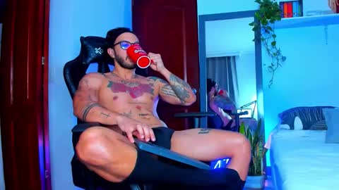 Snapshot of jotaceliz chatting on February 9, 2026, 10:52 am Jota online show from February 9, 2026, 10:52 am