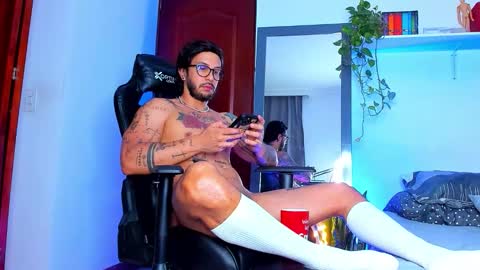 Snapshot of jotaceliz chatting on February 19, 2026, 11:06 am Jota online show from February 19, 2026, 11:06 am