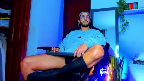 Snapshot of jotaceliz chatting on February 24, 2026, 10:46 am Jota online show from February 24, 2026, 10:46 am