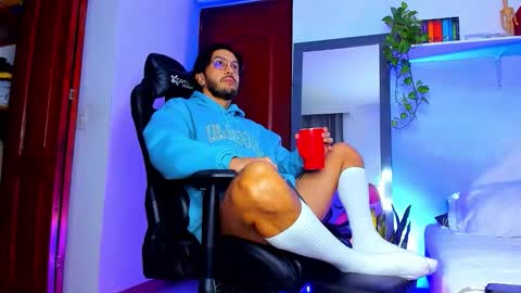 Snapshot of jotaceliz chatting on February 25, 2026, 10:47 am Jota online show from February 25, 2026, 10:47 am