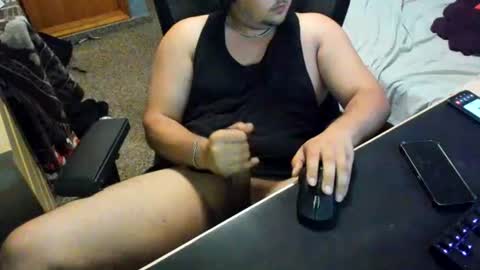 Yazzu online show from June 27, 2026, 1:43 am
