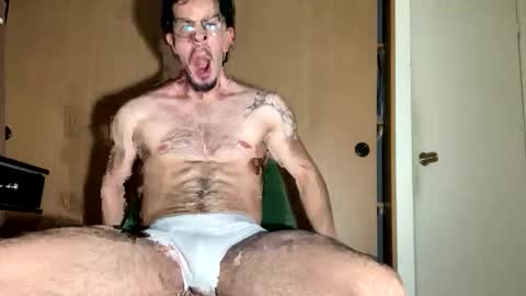 Snapshot of jotarojas1 chatting on December 1, 2025, 4:39 am jotarojas1 online show from December 1, 2025, 4:39 am