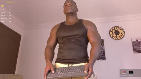 Snapshot of jothafit chatting on November 10, 2025, 12:26 pm jothafit online show from November 10, 2025, 12:26 pm